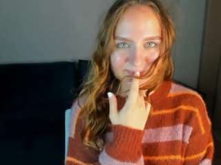 vicki-milles