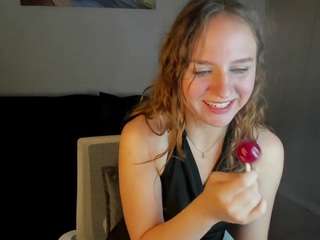 vicki-milles