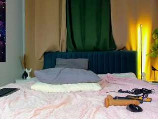 vicki-milles live