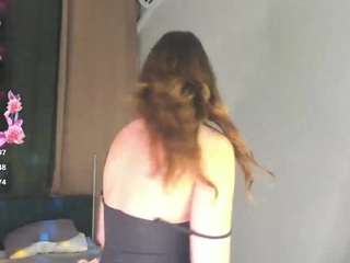 vicki-milles