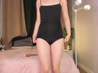 Vicki-Milles