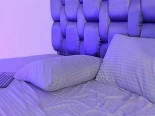 ViolettRossy