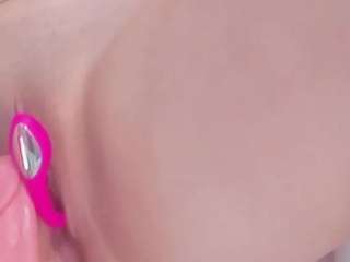 violettrossy