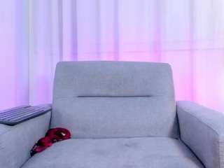 violettrossy