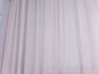 violettrossy