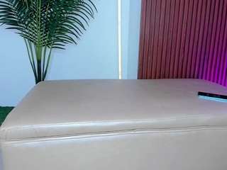 web-stars Sex Cam Show
