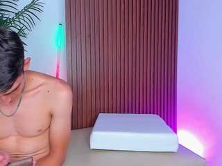 web-stars Sex Cam Show