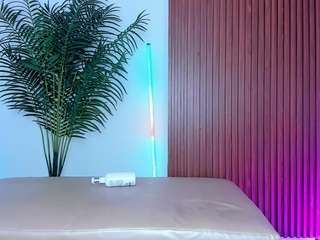 web-stars Sex Cam Show