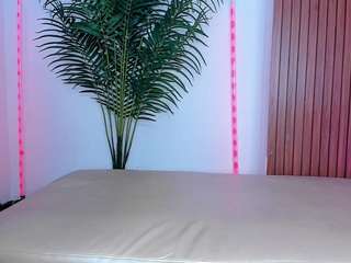 web-stars Sex Cam Show