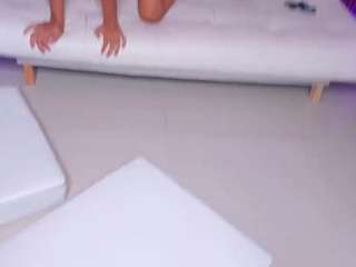 wet-dani
