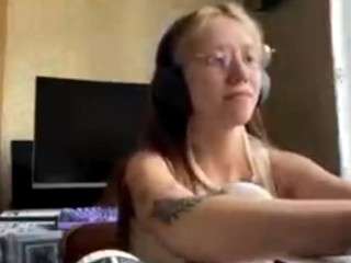 xochitlbarth