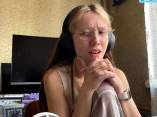 xochitlbarth webcam