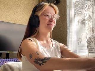 xochitlbarth