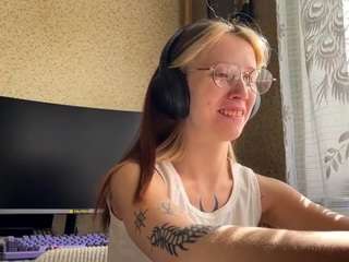 xochitlbarth