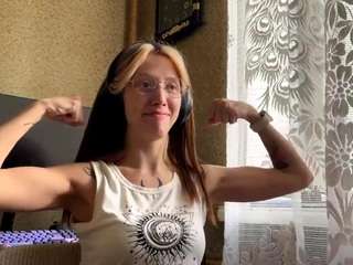xochitlbarth