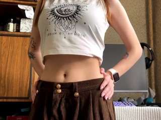 xochitlbarth