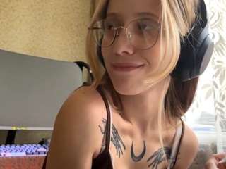 xochitlbarth webcam