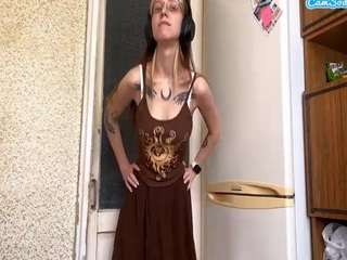 xochitlbarth webcam
