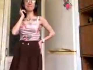 xochitlbarth