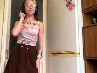 xochitlbarth