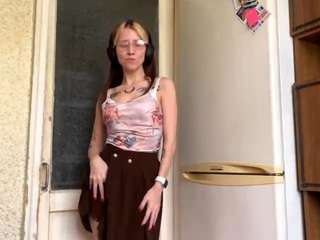 xochitlbarth