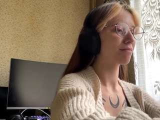 xochitlbarth