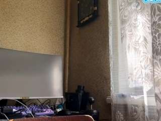 xochitlbarth