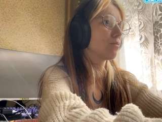 xochitlbarth