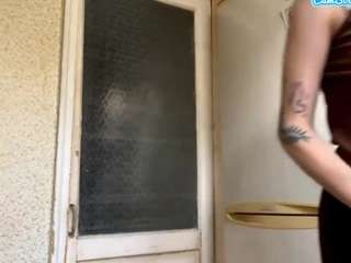le modèle xochitlbarth est en webcam porno dans un show sur le site camsoda, il possède les tags suivants: ahegao,small tits,nature,no drinking,no smoking,orgasm,pov,pussy,sex toys,sexy,skinny,spank,naked,spanking,squirter,strip,striptease,tattoos,tease,teen 18