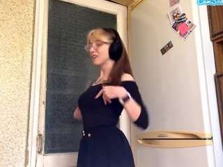 xochitlbarth
