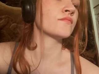 Leah - is graceful