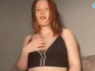 Leah - is graceful