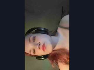 le modèle zettabarker est en webcam porno dans un show sur le site camsoda, il possède les tags suivants: ahegao,small tits,no smoking,normal,orgasm,petite,romanian,sexy,skinny,solo show,natural,spank,spinthewheel,striptease,tease,teen (18+),thin,white,no drinking,naked