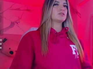 aitana01