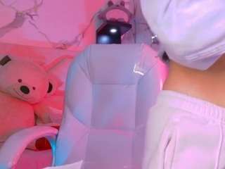 aitana01