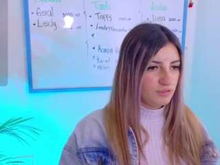 aitana01