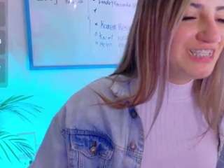 aitana01
