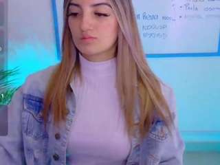 aitana01