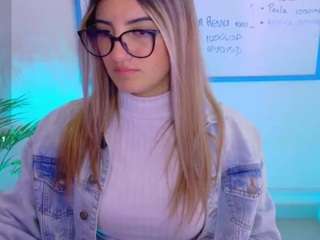 aitana01