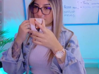 aitana01