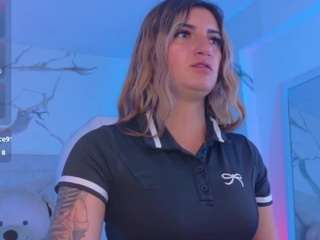 aitana01