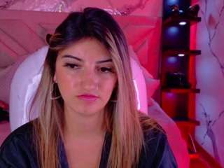 aitana01