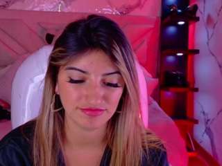 aitana01