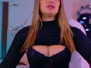 aitana01