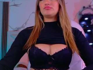 aitana01