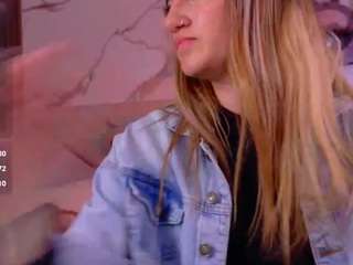 aitana01