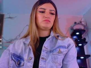 aitana01