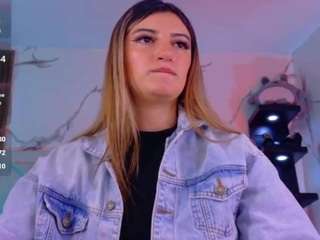 aitana01