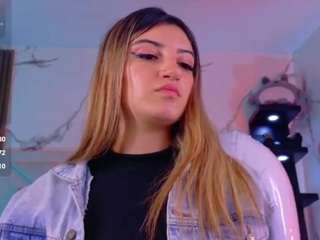 aitana01