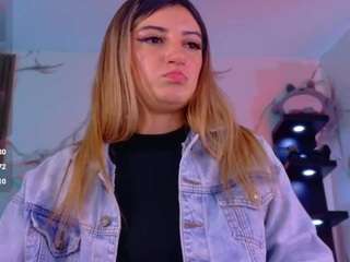 aitana01